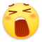 呀咩爹