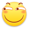 滑稽