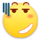 黑线